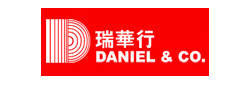 Daniel & Co.